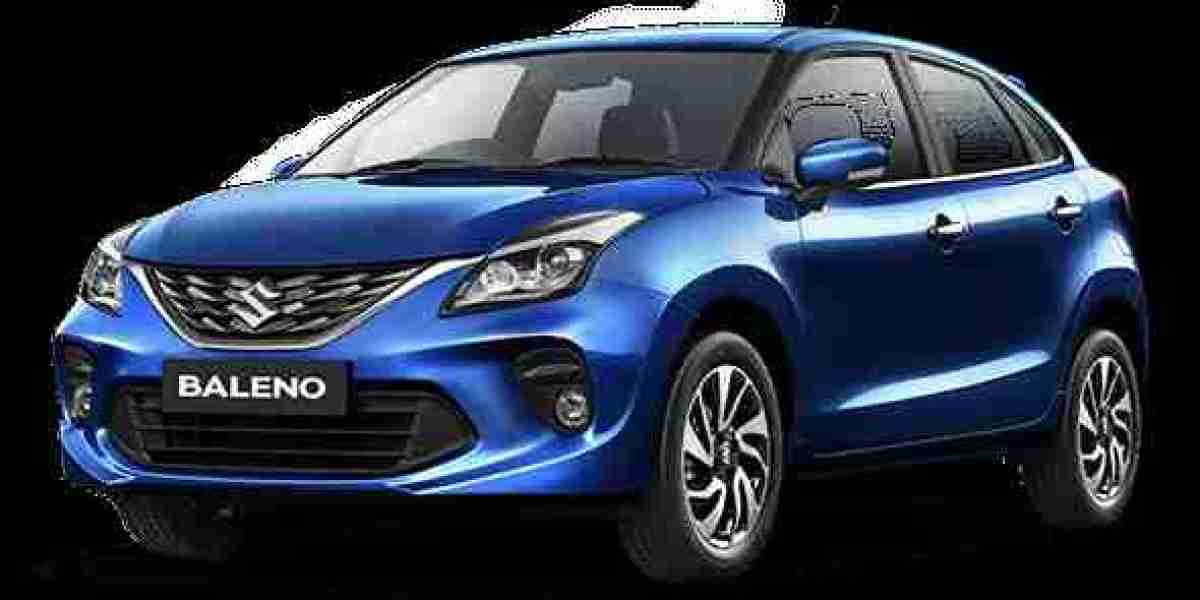 Things to Check Before Renting a Car or Bike in Bhubaneswar