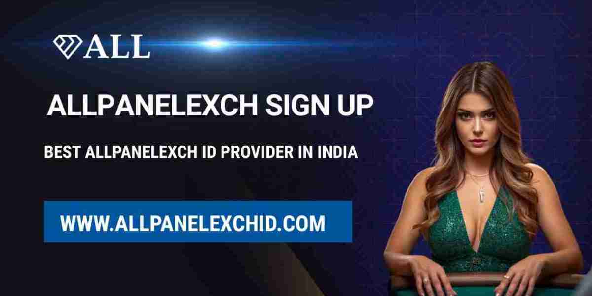 AllpanelExch Sign Up Mistakes to Avoid
