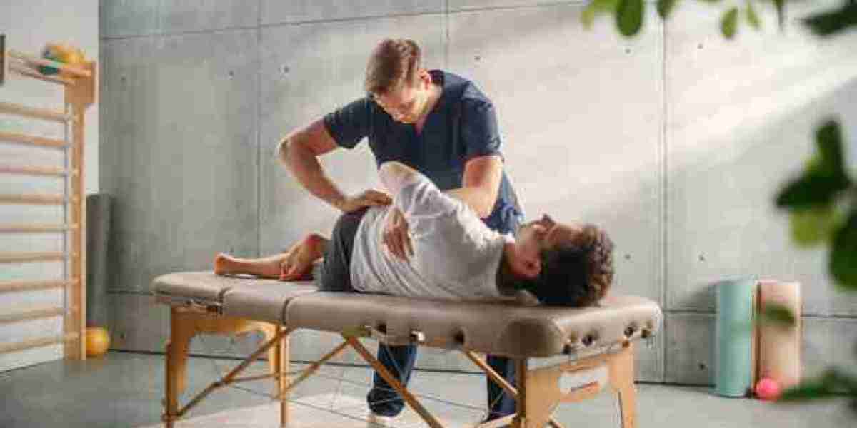 DPT Fee Structure in Pakistan & DPT Admission Guide 2026