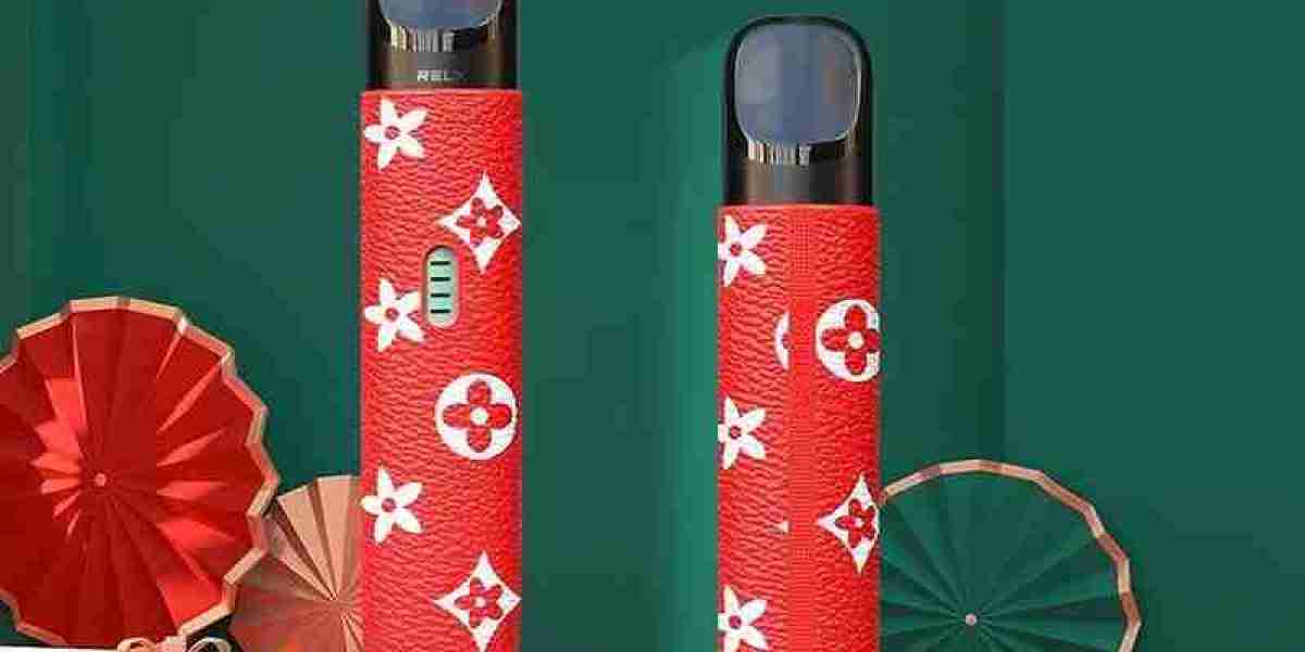 電子煙主機保護套值得買嗎？優缺點與實際使用心得分享