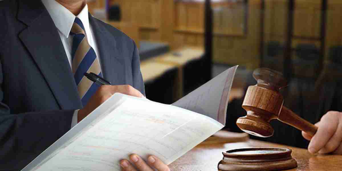 Юрист по судебным делам в Алматы: как подготовиться к сотрудничеству