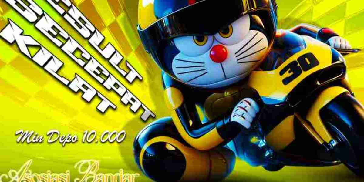 Kisah rajabandot bikin banyak orang kaget