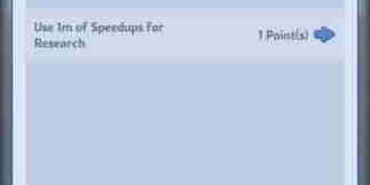 Whiteout Survival Event Guide – Tips & Rewards