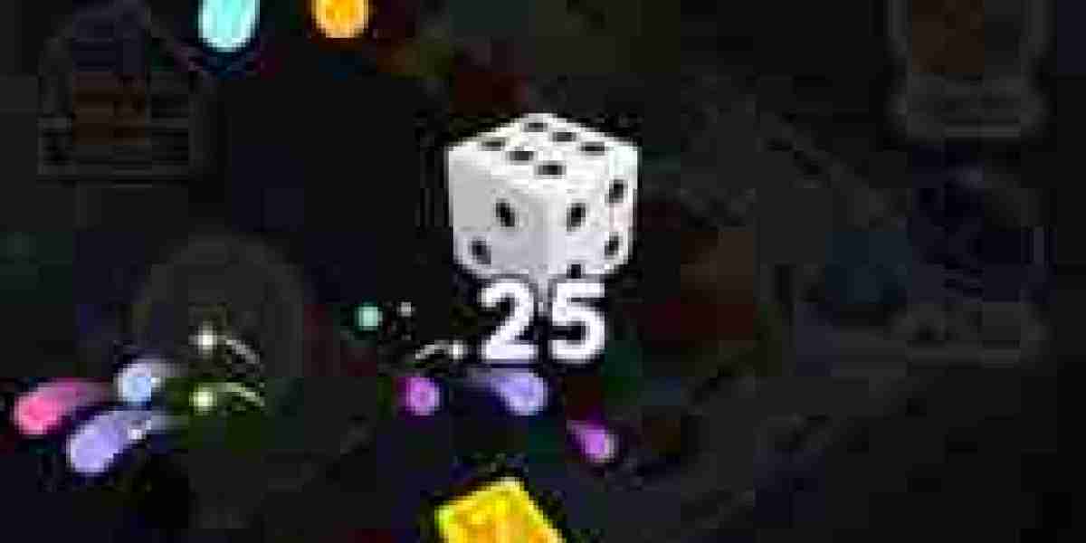 Star Wars Partners Event: Earn Tokens Now