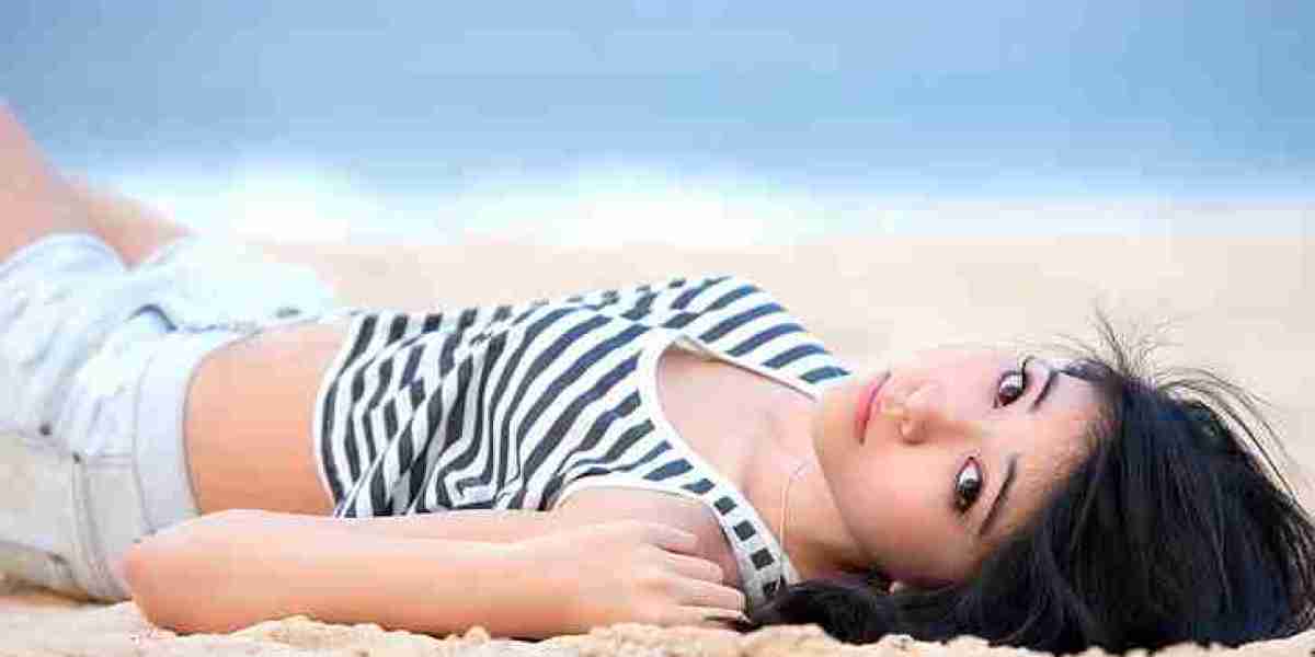 Complete Guide to Independent and Luxury Escort Services in Guwahati