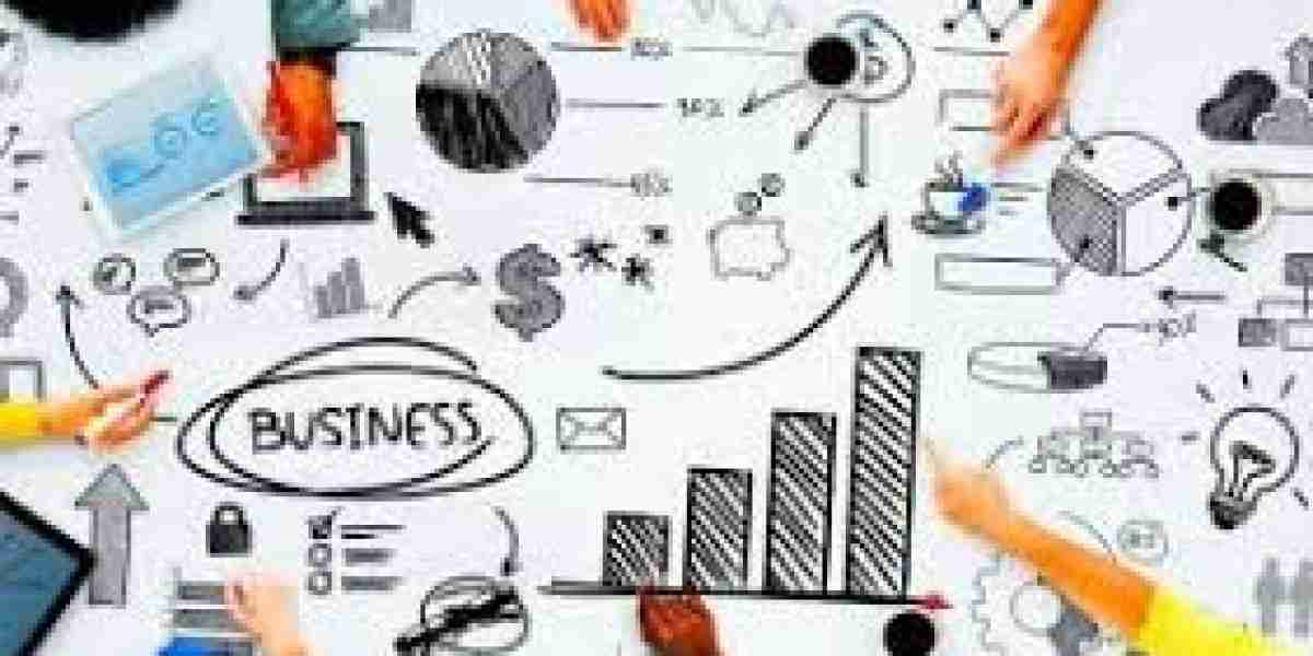 Global Medical Automation Market Analysis, Revenue, Price, Market Share, Growth Rate, Forecast to 2025-2034