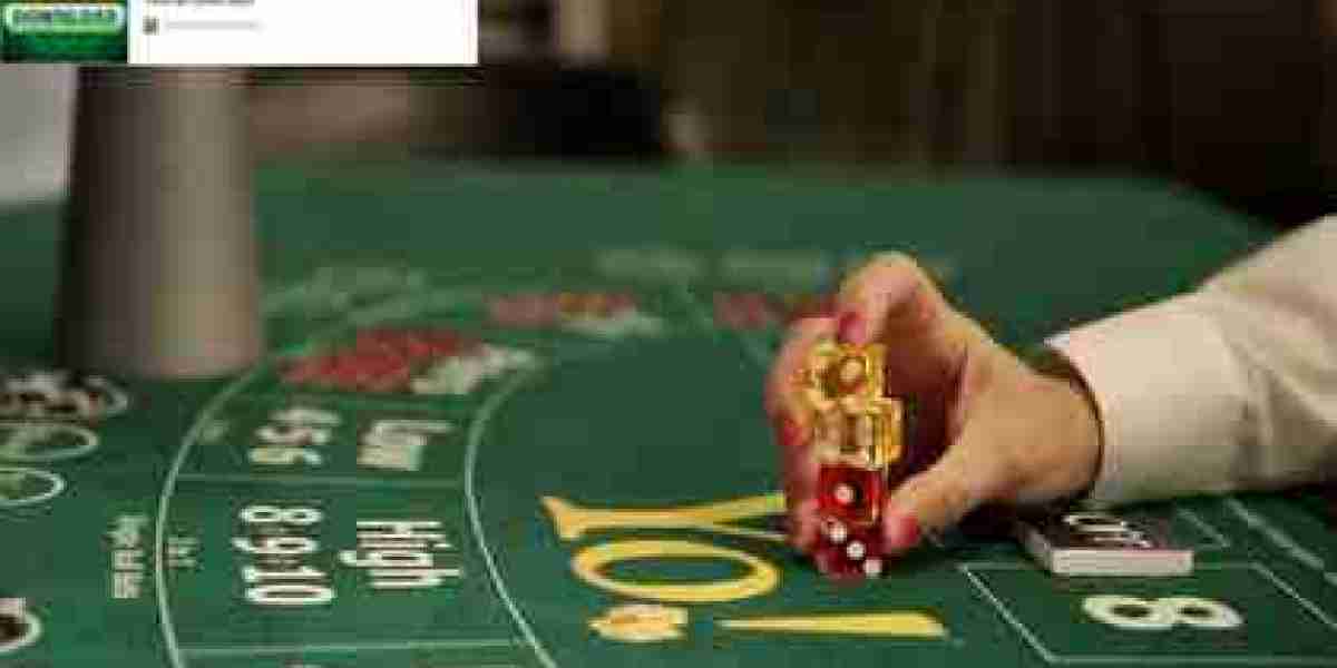 The Complete Guide to Yono all games and Yono games for Endless Fun