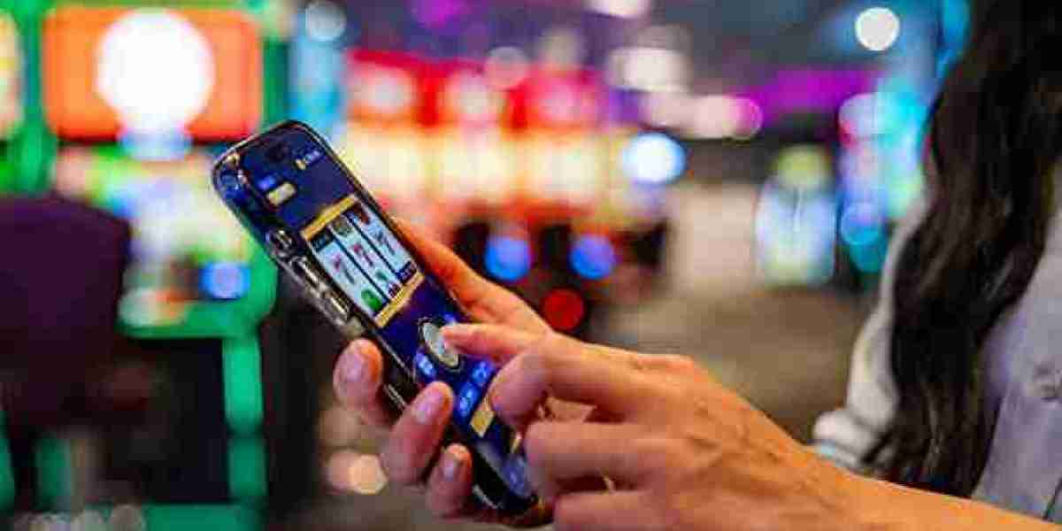 Raja Game – Complete Guide to Raja Game Login, Official Platform & Online Experience