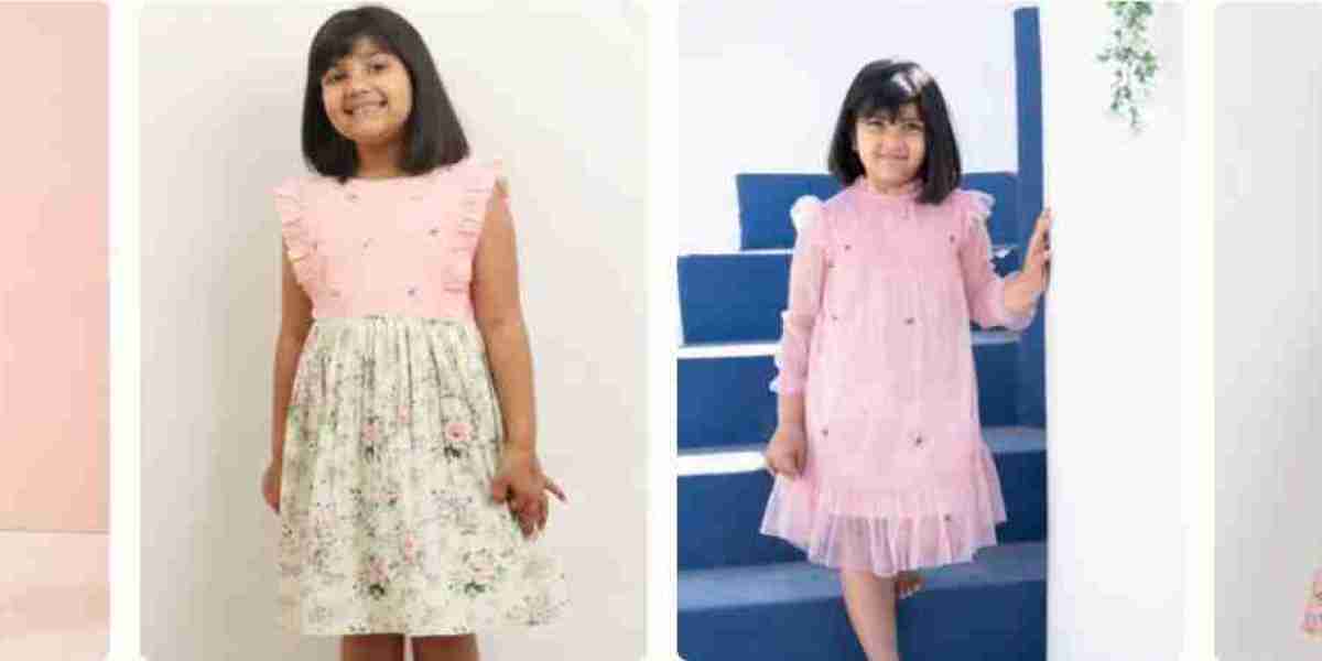 Cute and Comfortable Tops for Girls for Daily Wear