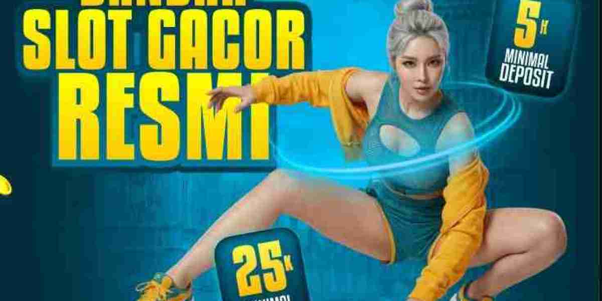 Differences Between Classic and Video Slots on IOSBET