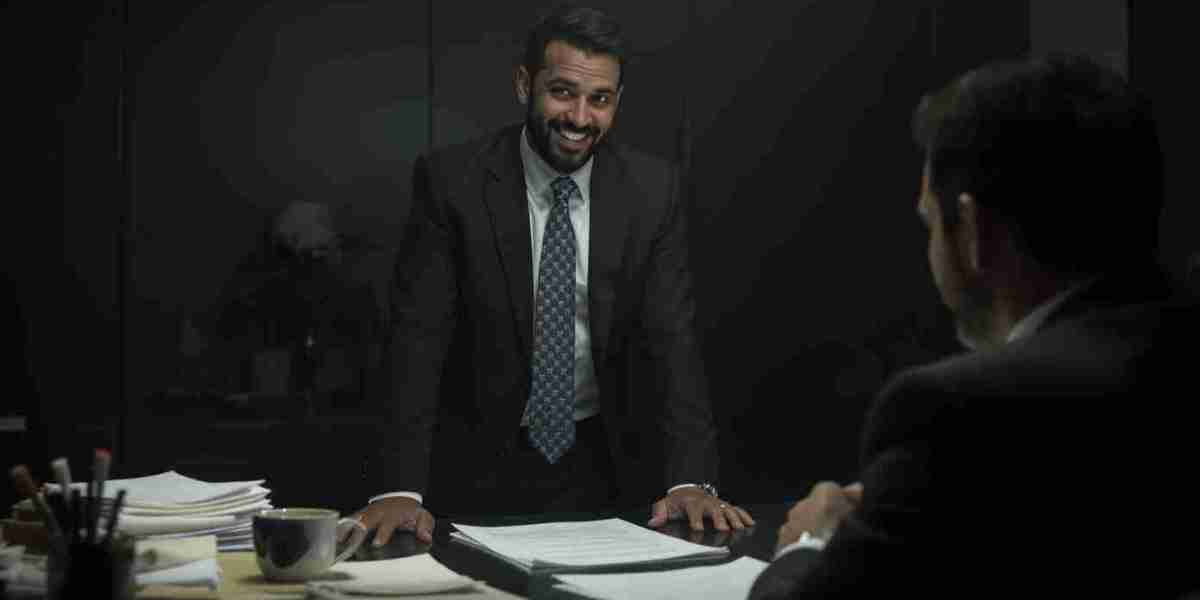 The Uncomfortable Sales Strategy That Actually Converts Prospects Fast