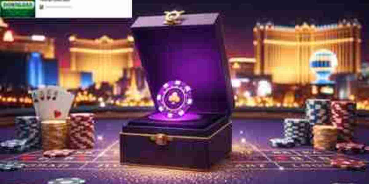 Ultimate Guide to Yono all games and Yono games for Fun & Entertainment