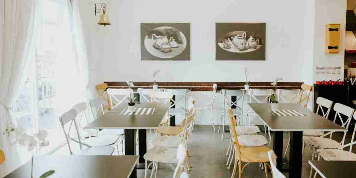 Hotels Near Jaffa Gate: Luxury to Budget Options for Every Traveler