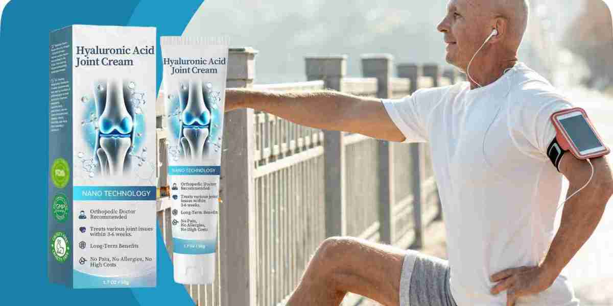 Can Veluflex reduce inflammation in the joints?