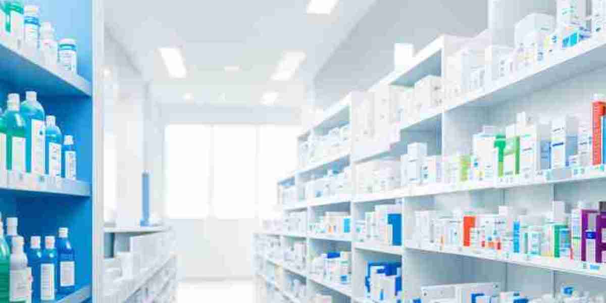 Pharmacy Near Me | Sanclear Cream Price & Availability