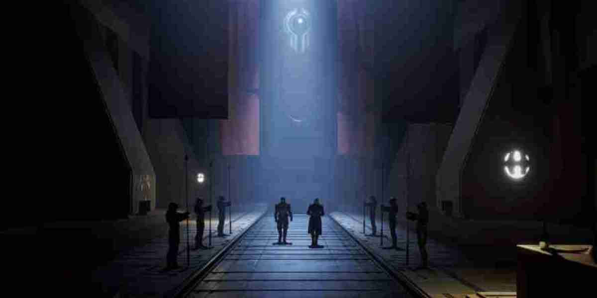 Arrakis Water Collection Guide: Dew Scythe & Deathstill