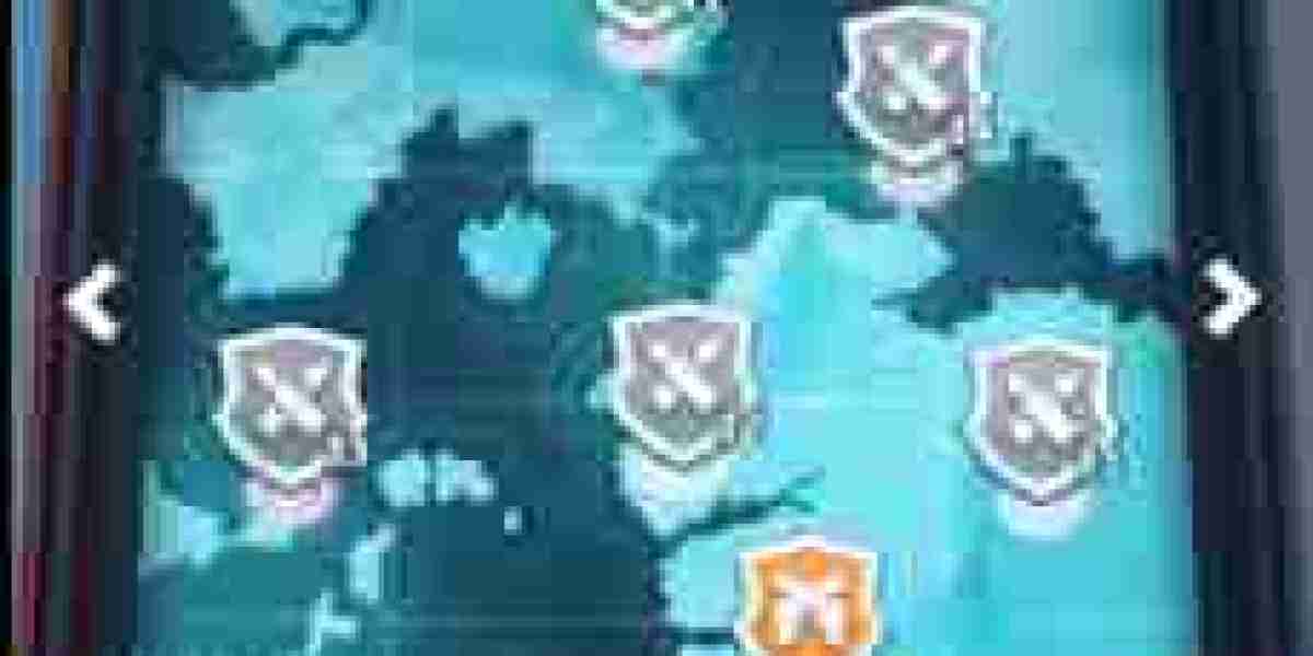 Frontline Breakthrough: Level Strategies & Tips