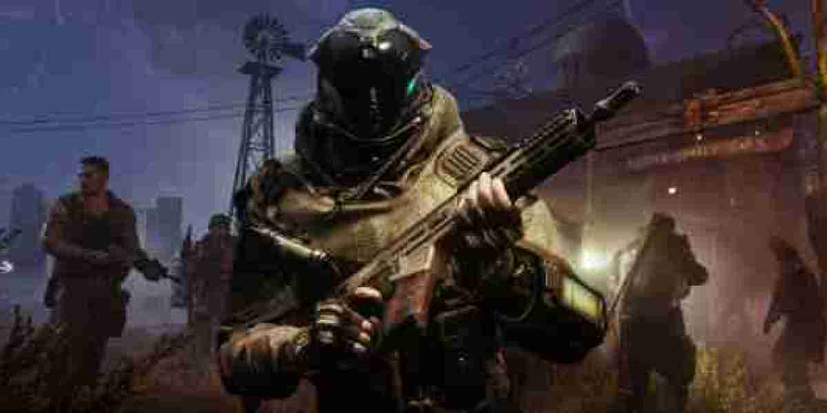 rsvsr What Counter Build Items Work in Black Ops 7