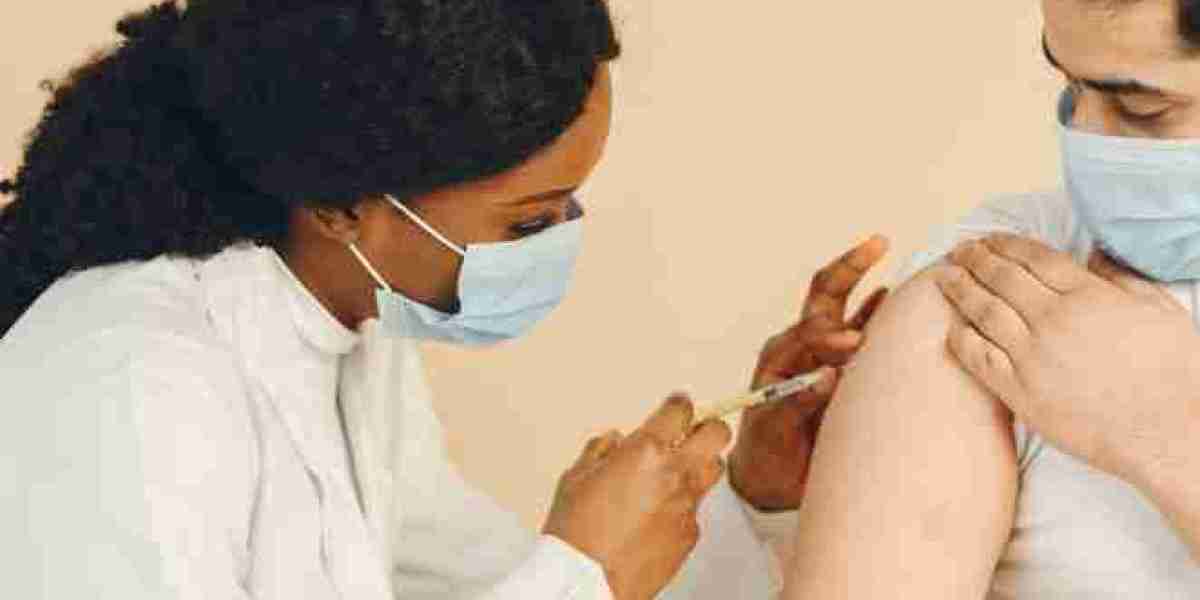 24hr Chemist Sydney – Reliable 24 Hour Pharmacy Services