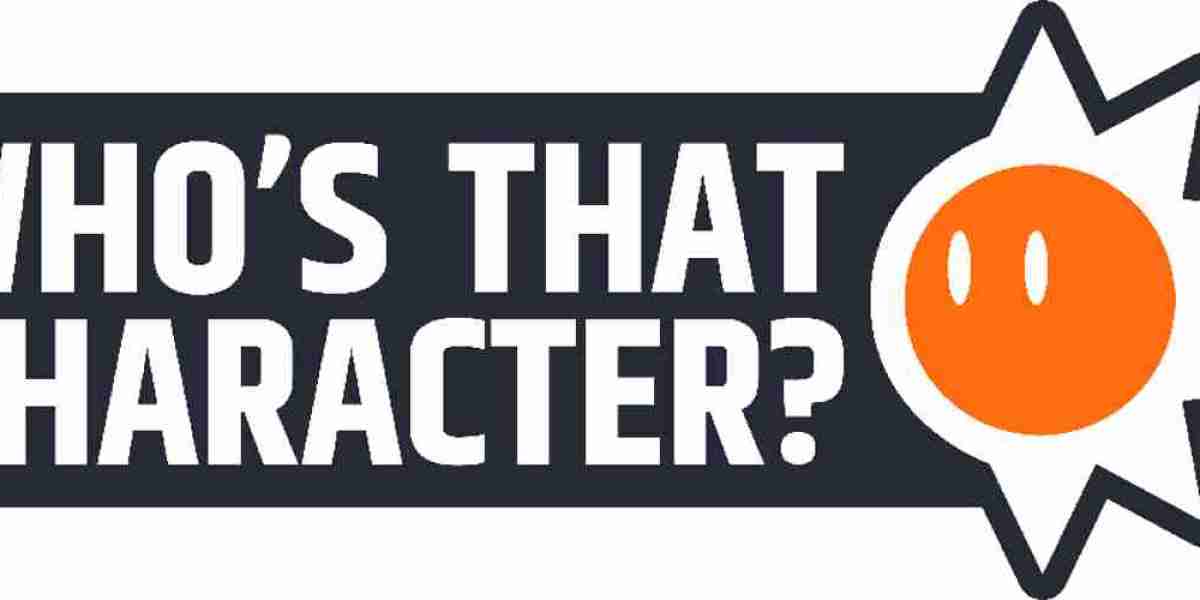 Banner Content Overview – Natlan 4-Star Characters Guide