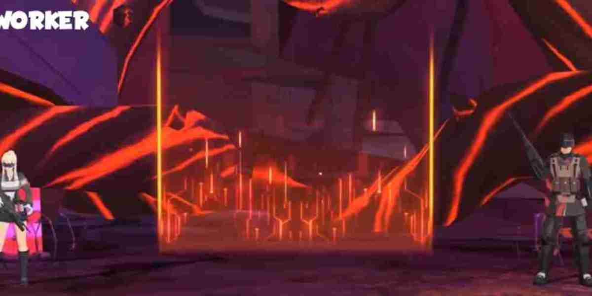 MMO Weekly Roundup: FFXIV, ESO, Pokémon GO & More