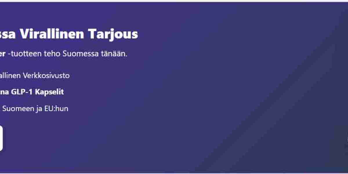 Veluna Capsules Suomi Arvostelu – Rehellinen aineenvaihdunnan palaute