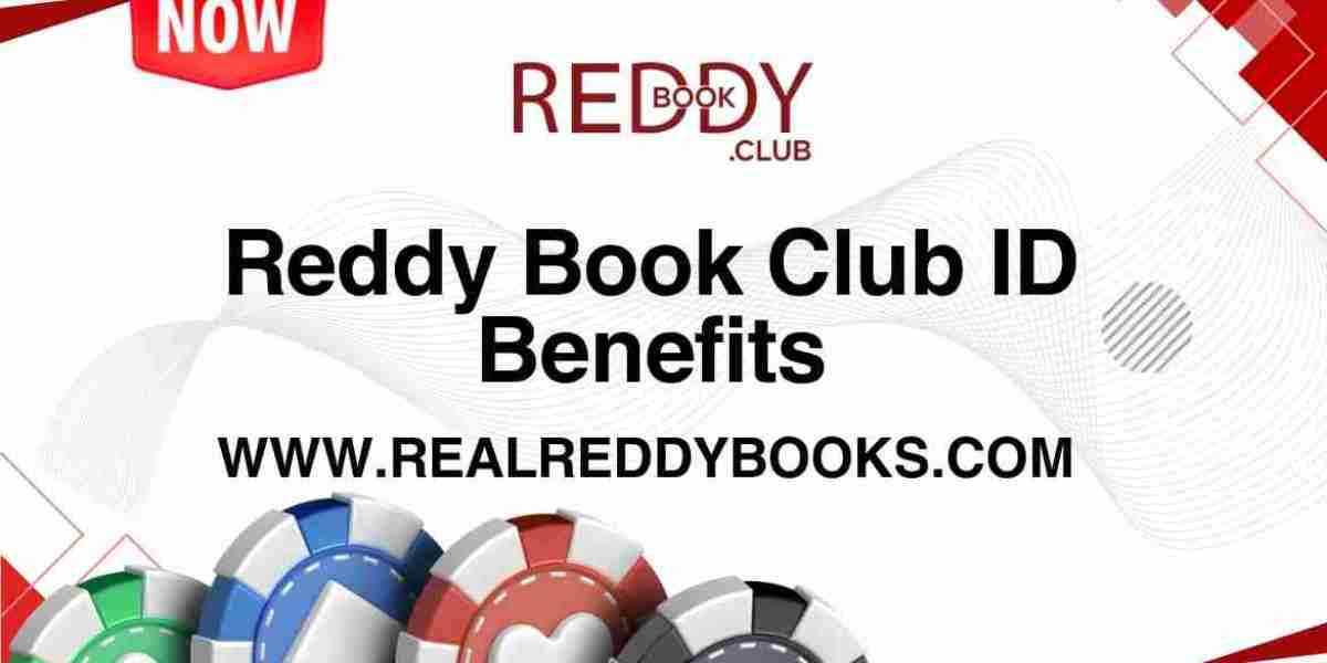 Reddy Book Club ID Benefits You Didn’t Know You Were Missing
