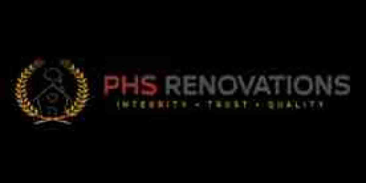 Smart Planning and Design for Residential Kitchen Renovation Success