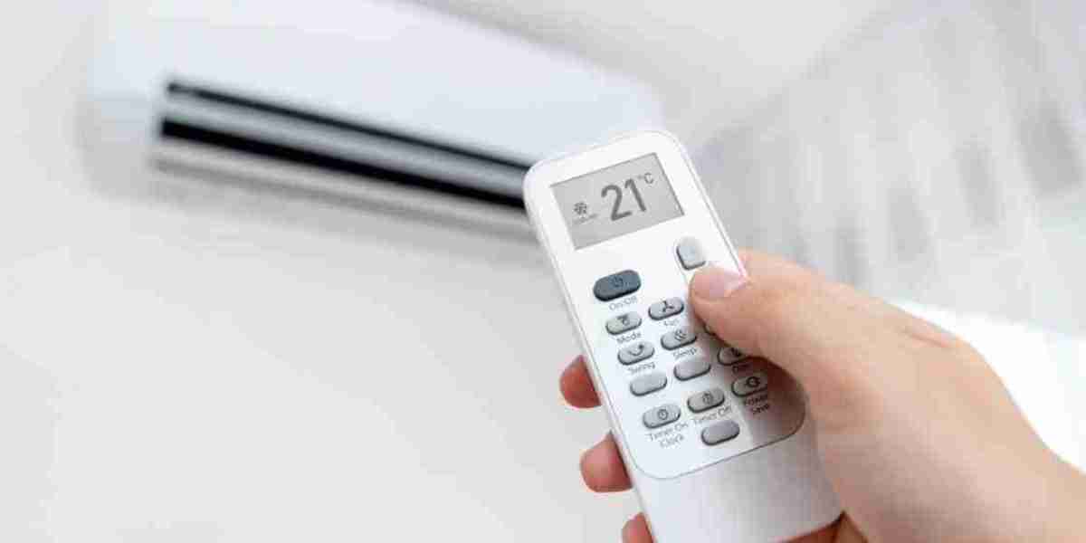 Why Does My AC Compressor Draw Locked Rotor Amps (LRA) on Startup Occasionally