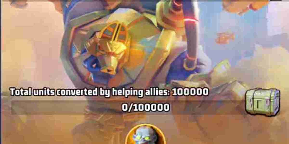 Golden Kingdom Week 2: Missions & Rewards Guide