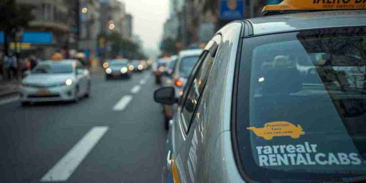 Ultimate Road Travel Guide: Taxi Routes from Ahmedabad to Hirasar, Jodhpur, Chittorgarh, and Jaipur