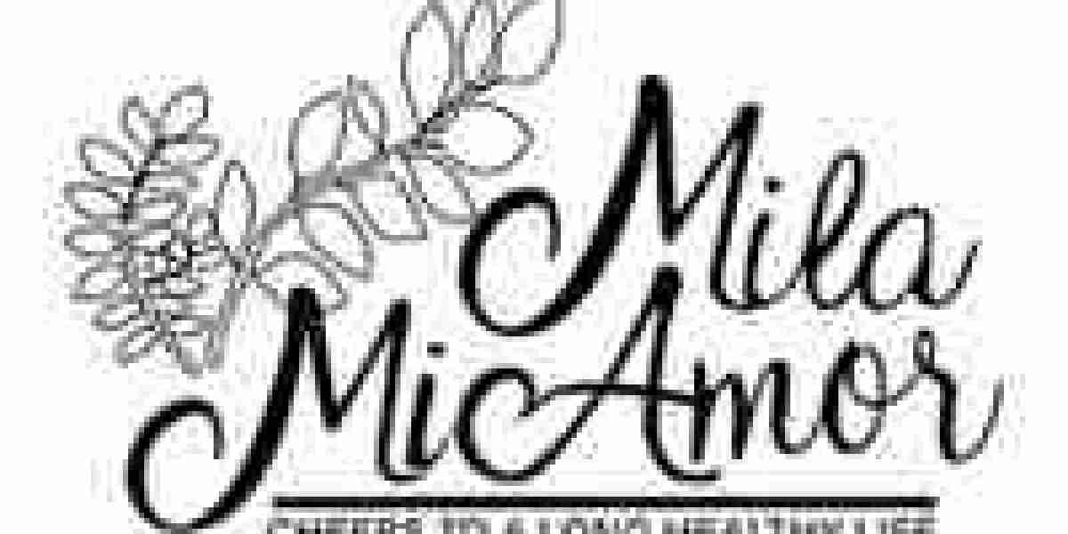 Supplements for Weight Loss