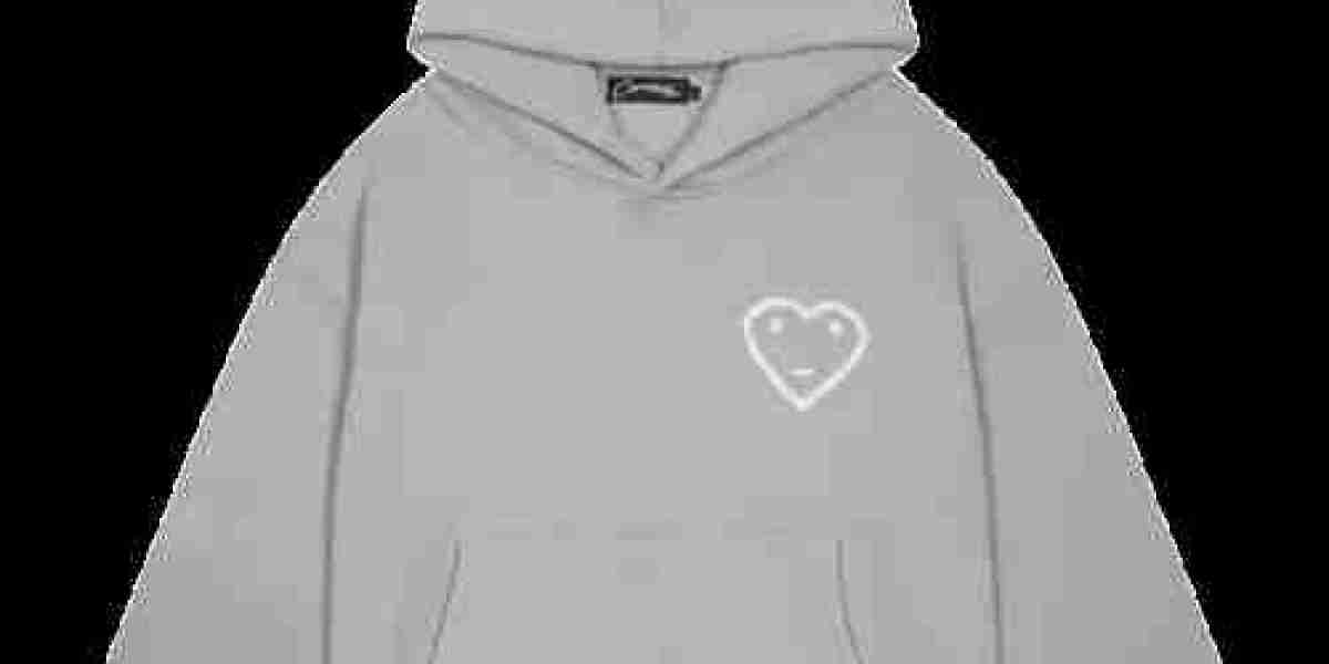 Carsicko Clothing Becomes Top Choice For Young