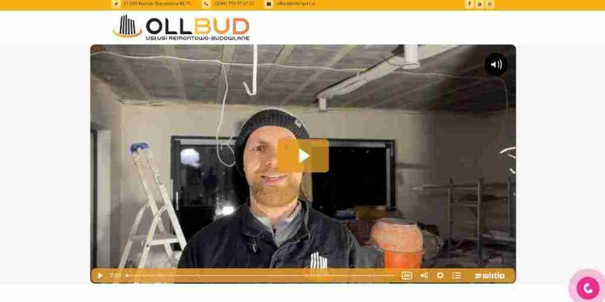 Strona Internetowa dla Firmy – Klucz do Sukcesu w Google