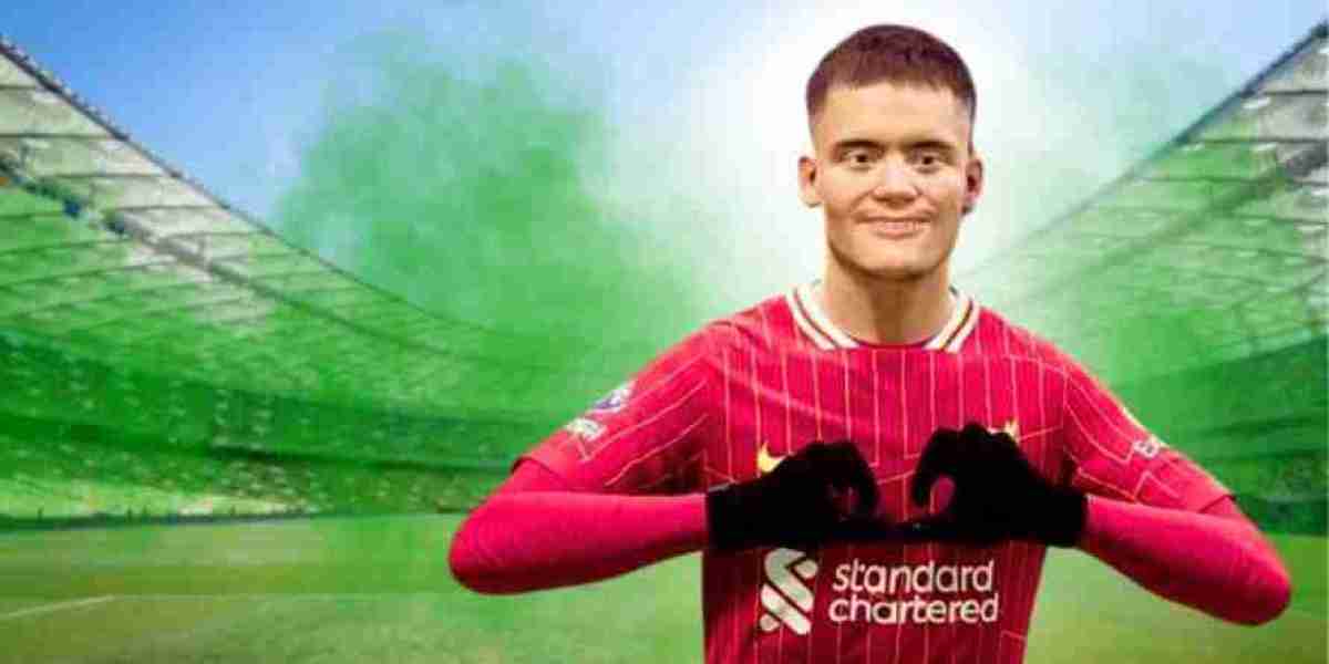 EA FC Toxicity – How Humility Changes the Game