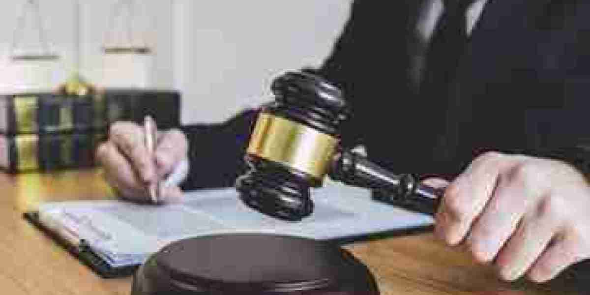 Common Myths About Habeas Corpus Law Firms You Need to Stop Believing