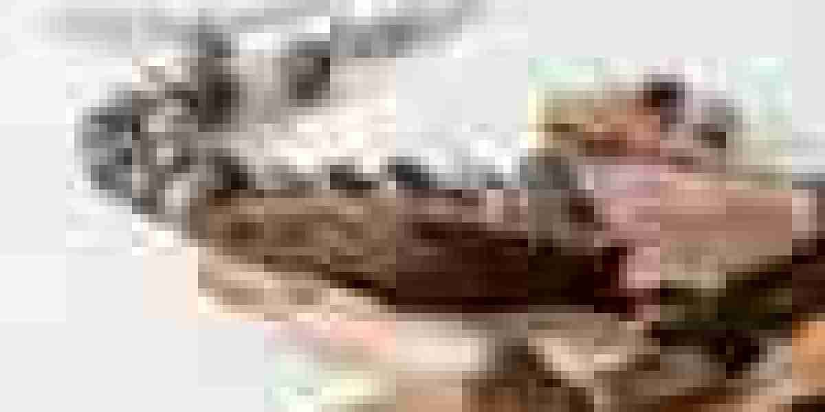 High Quality Agarwood Oil Wholesale Supplier Worldwide