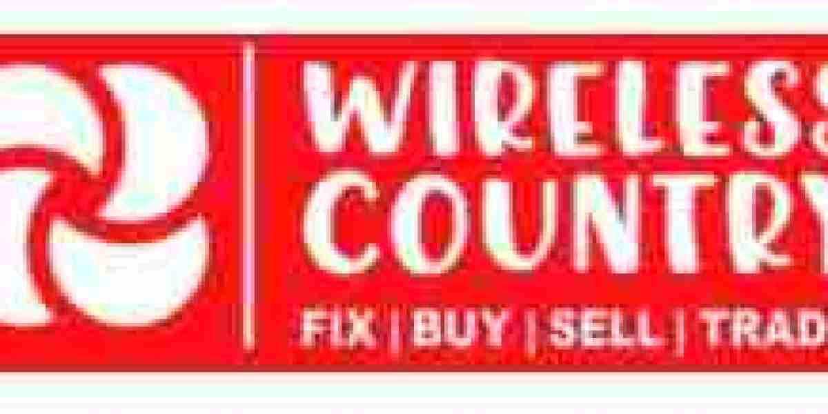 Best Car Chargers and Mounts services Surrey