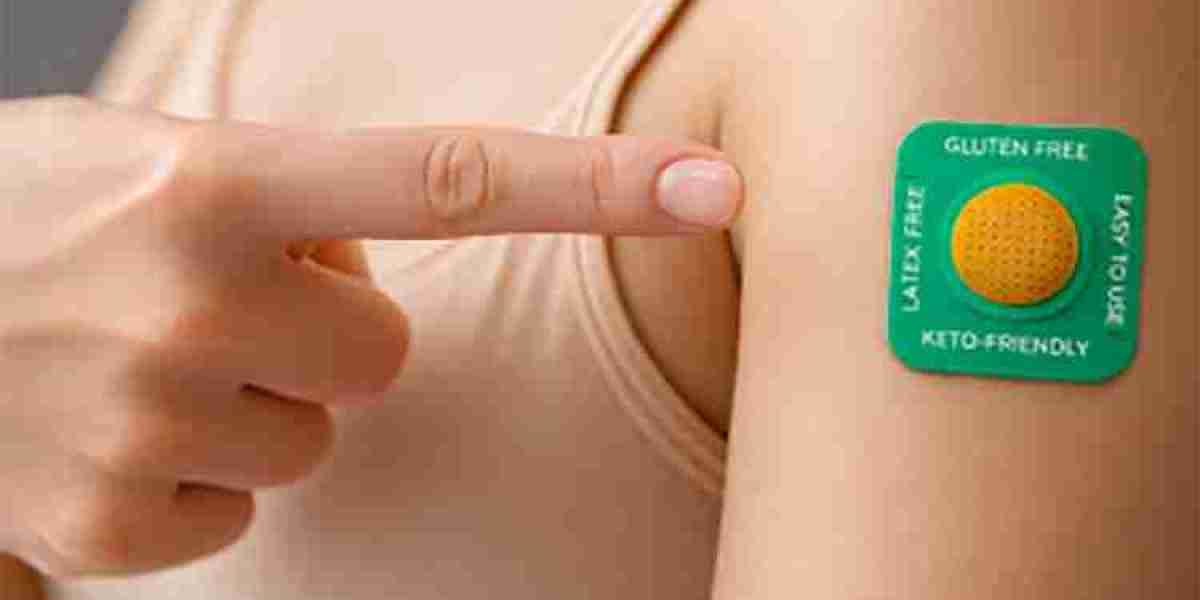 Can Cellunax help reduce appetite?