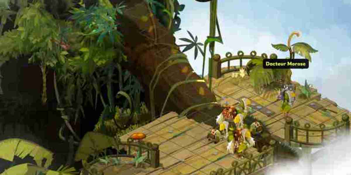 Île d'Otomai – Guide pour y accéder facilement