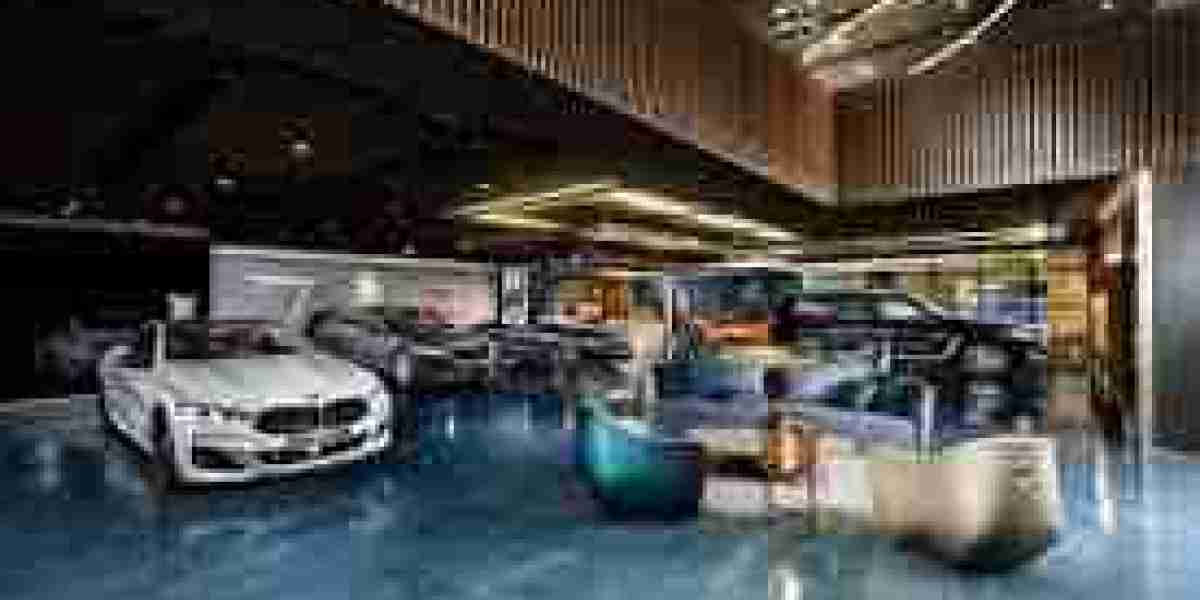 Post-Call Survey Question Helps BDC Car Dealership Agent Performance