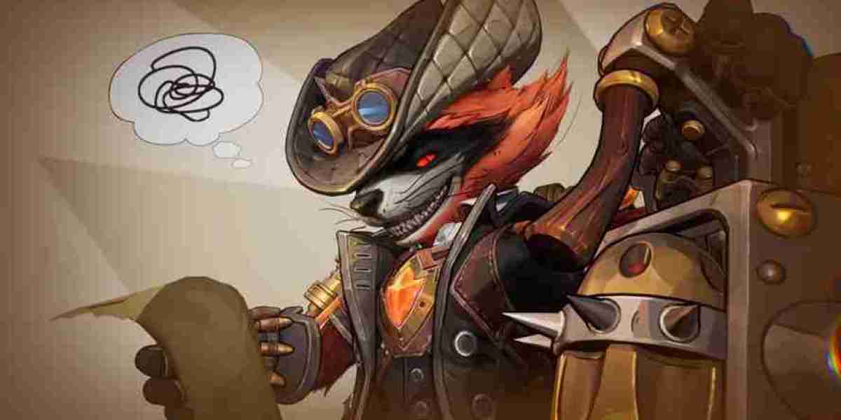 Marvel Rivals Cheating Site - Paying to Lose Matches