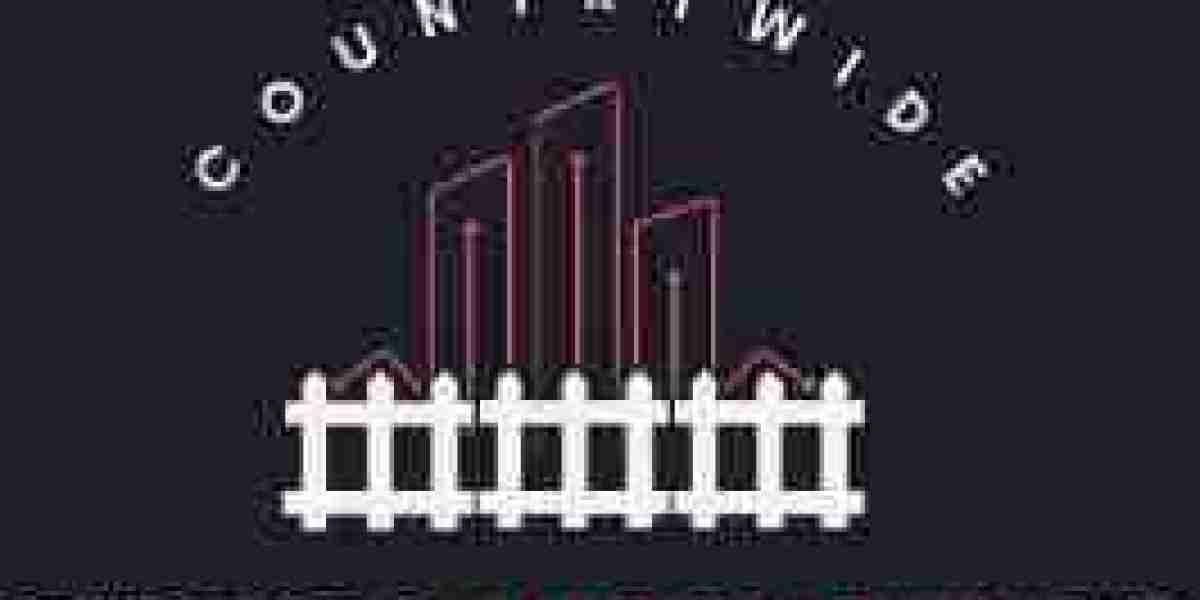 Expert Vancouver Fence Installation – Durable & Custom Fencing Solutions