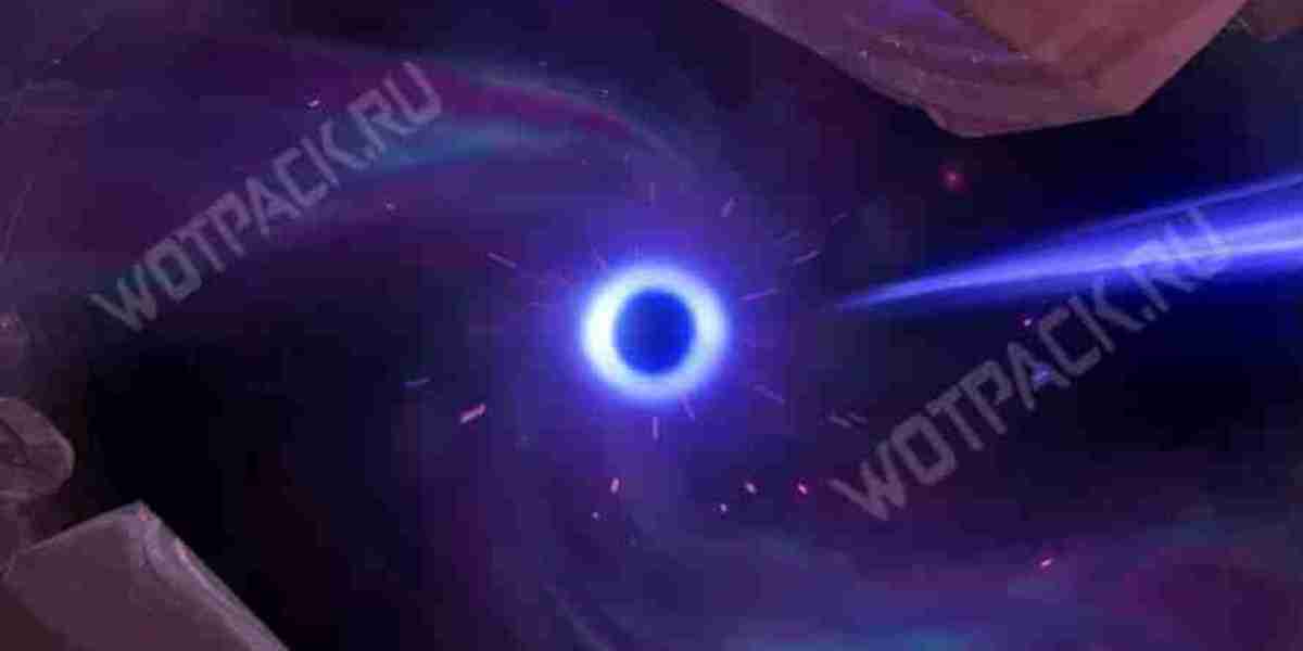 Shades of Void – Genshin Impact: Queststart & Tipps