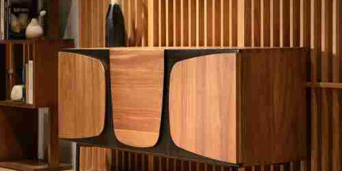 australian oak furniture: A Wonderful Poem of Nature and Craftsmanship Interwoven
