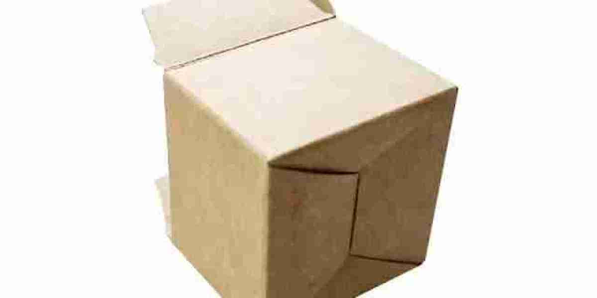 Premium Custom Snap Lock Boxes for Every Packaging Need