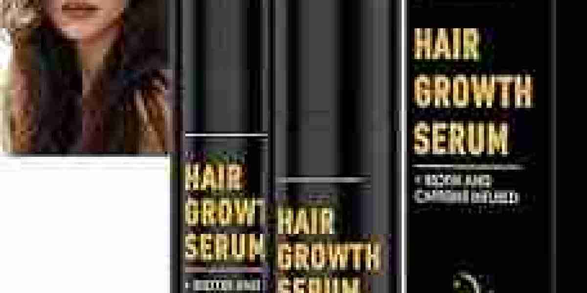 Does Emika Hair Spray reduce hair fall?