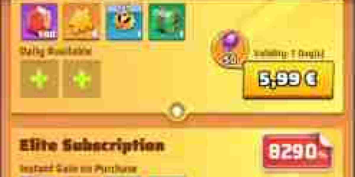 Market Bargains Guide: Find Top Game Deals