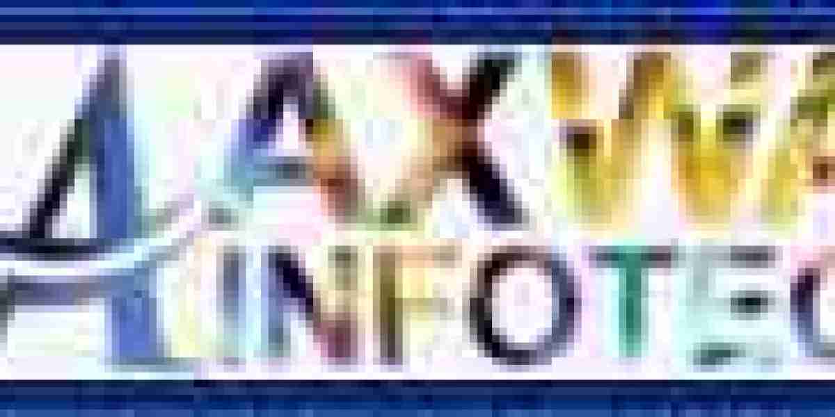 Top Benefits of Choosing a Diamond Exchange White Label Platform