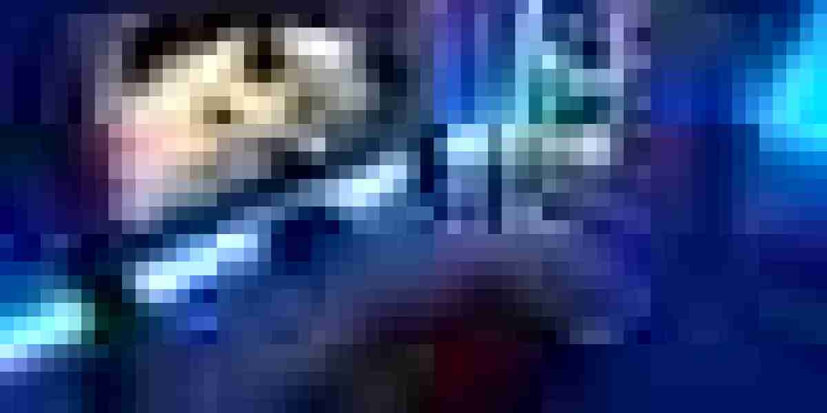 How to Bet Against Outcomes (Lay Betting Guide)